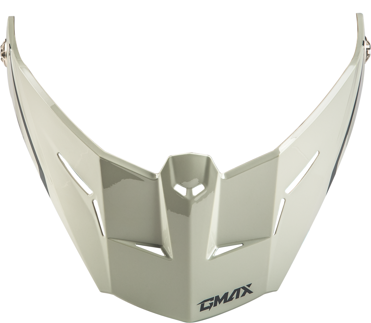 MD-74 Helmet Accessories