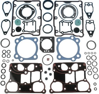 Big Twin/Twin Cam Gasket Kit