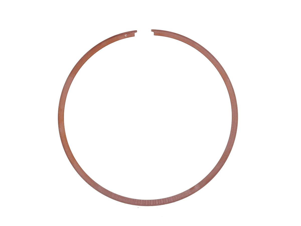 Piston Ring Set