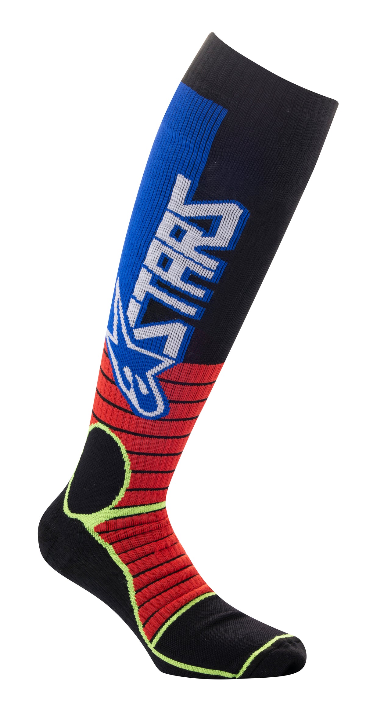 Motocross Pro Socks