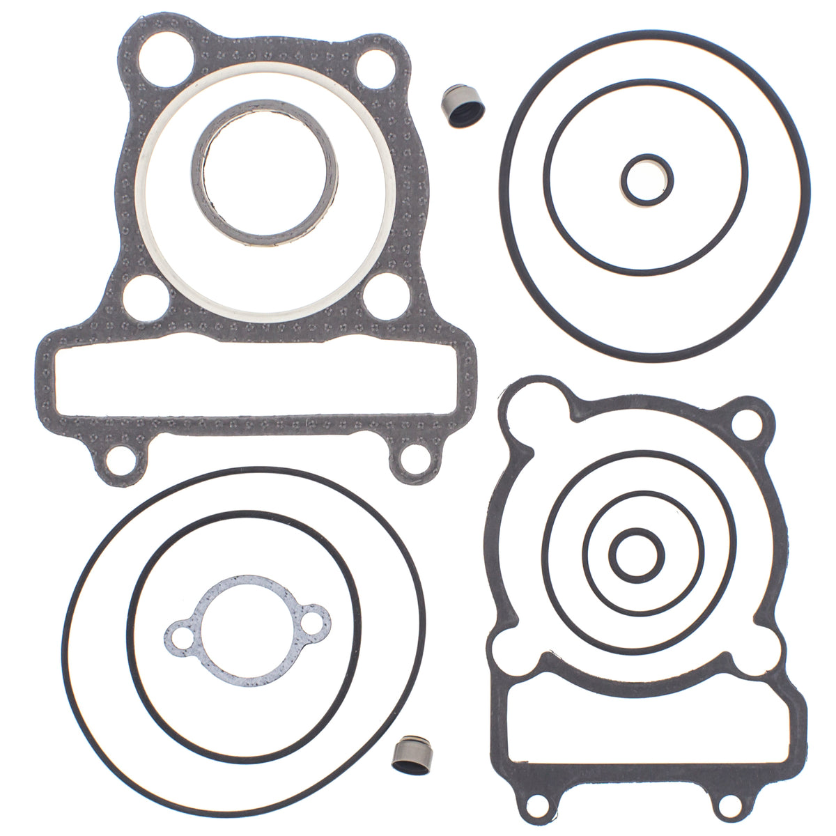 Top End Gasket Kit