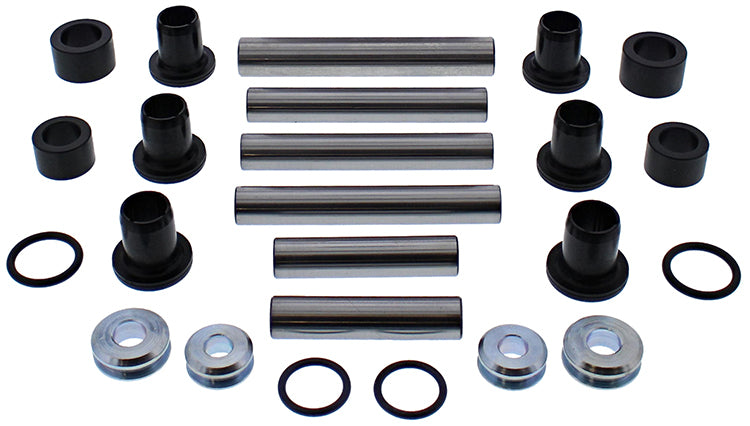 Rear Independent Suspension Bushing