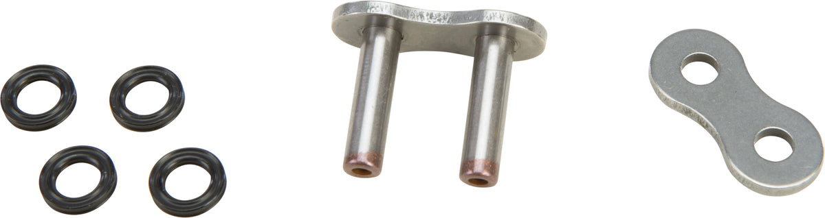 X-Ring Sealed Chain Master Link