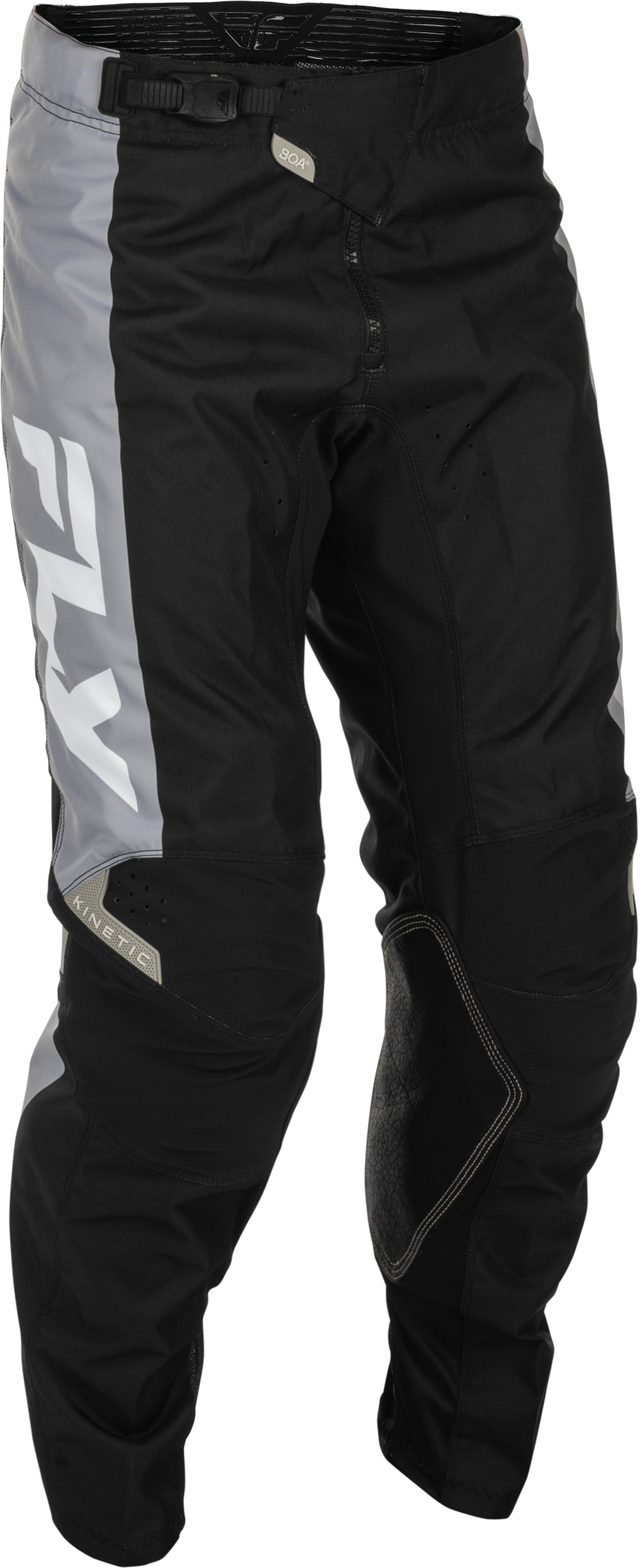 2026 Kinetic Pants