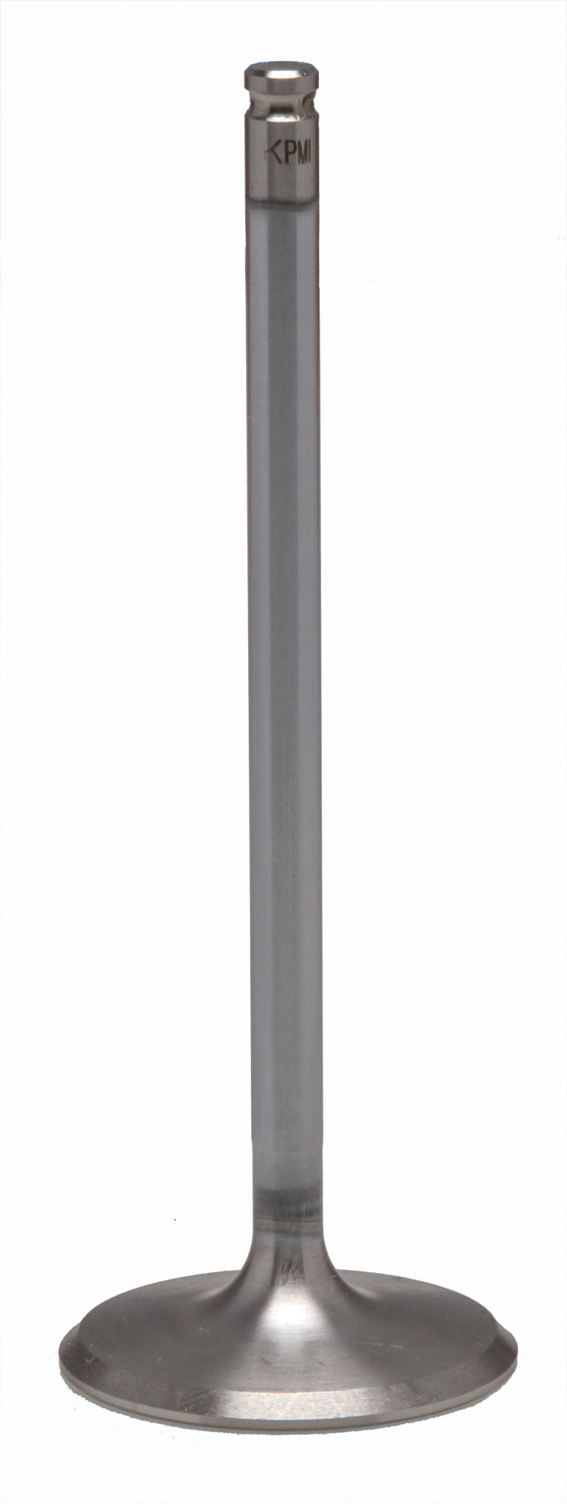 Intake Valve