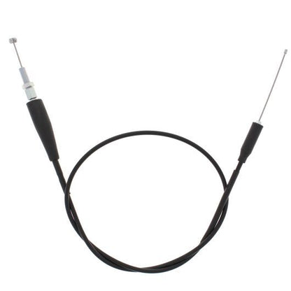 Cable
