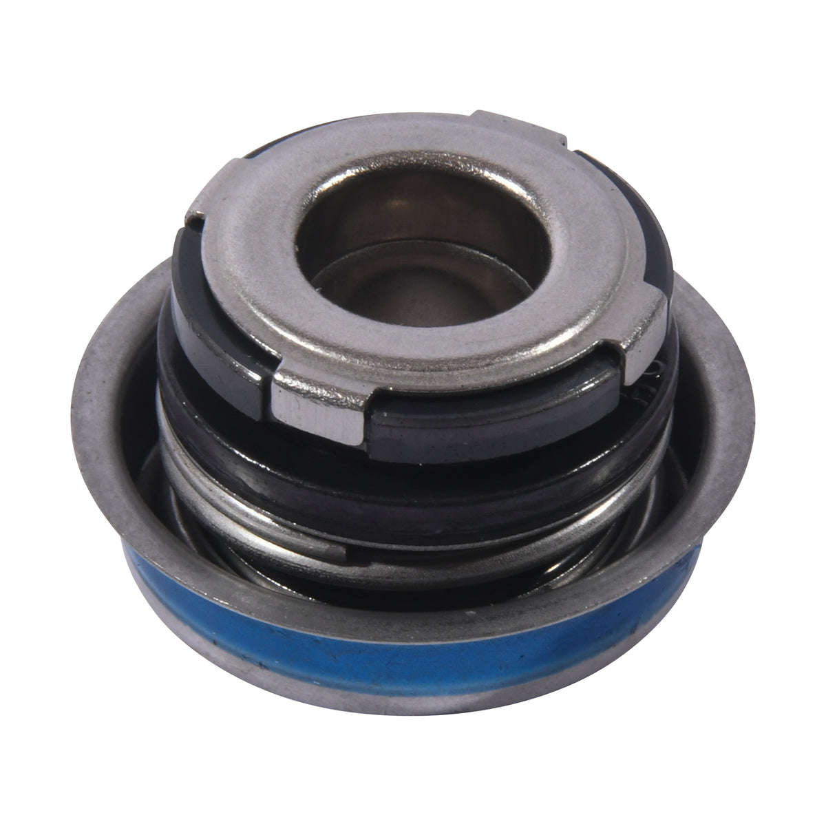 Mechanical Seal