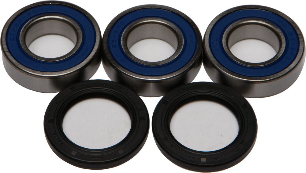 All Balls Wheel Bearing Kits