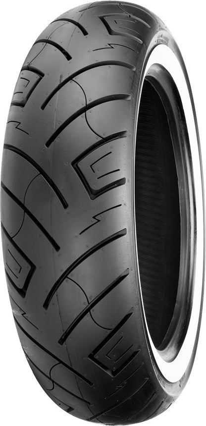 Shinko 777 Cruiser Tires