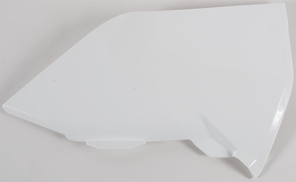 Airbox Cover
