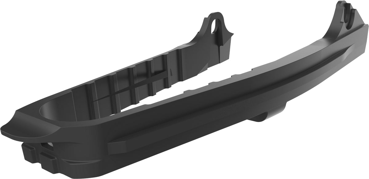 Chain Slider