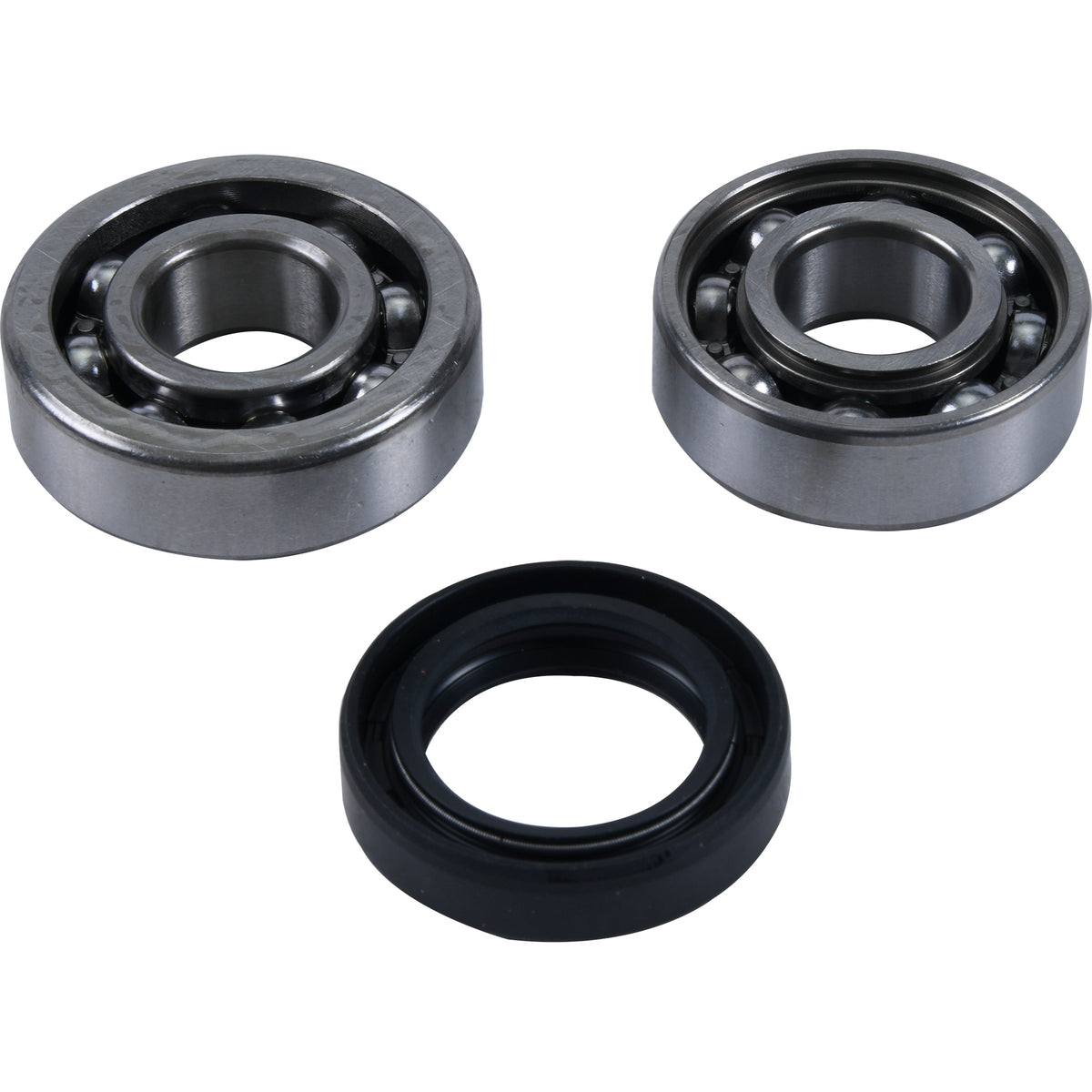 Counter Balancer Kit