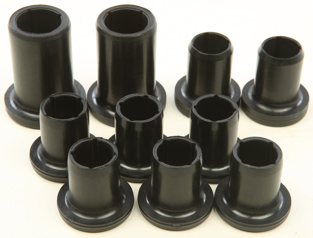 Rear Independent Suspension Bushing
