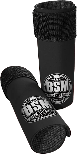 Street Shock Sox