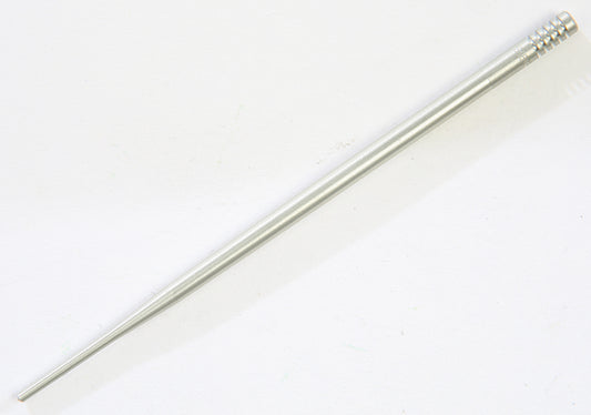Jet Needle