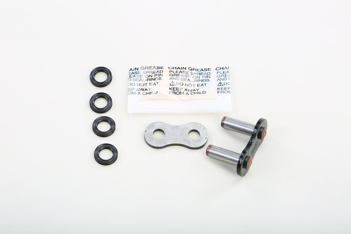 SX3 Chain