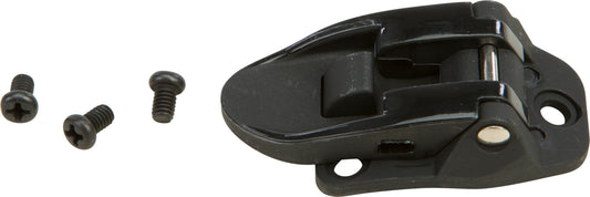 Maverik F4 Boot Buckle Kit