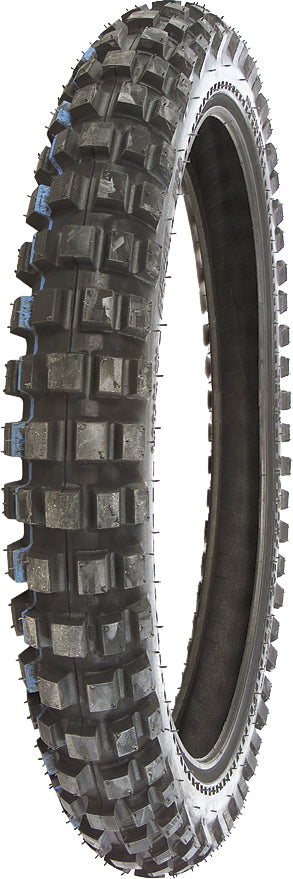 TR8 Battle Rally Series Tire