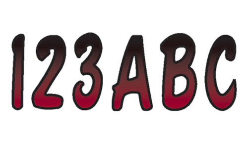 Series 200 Registration Kit