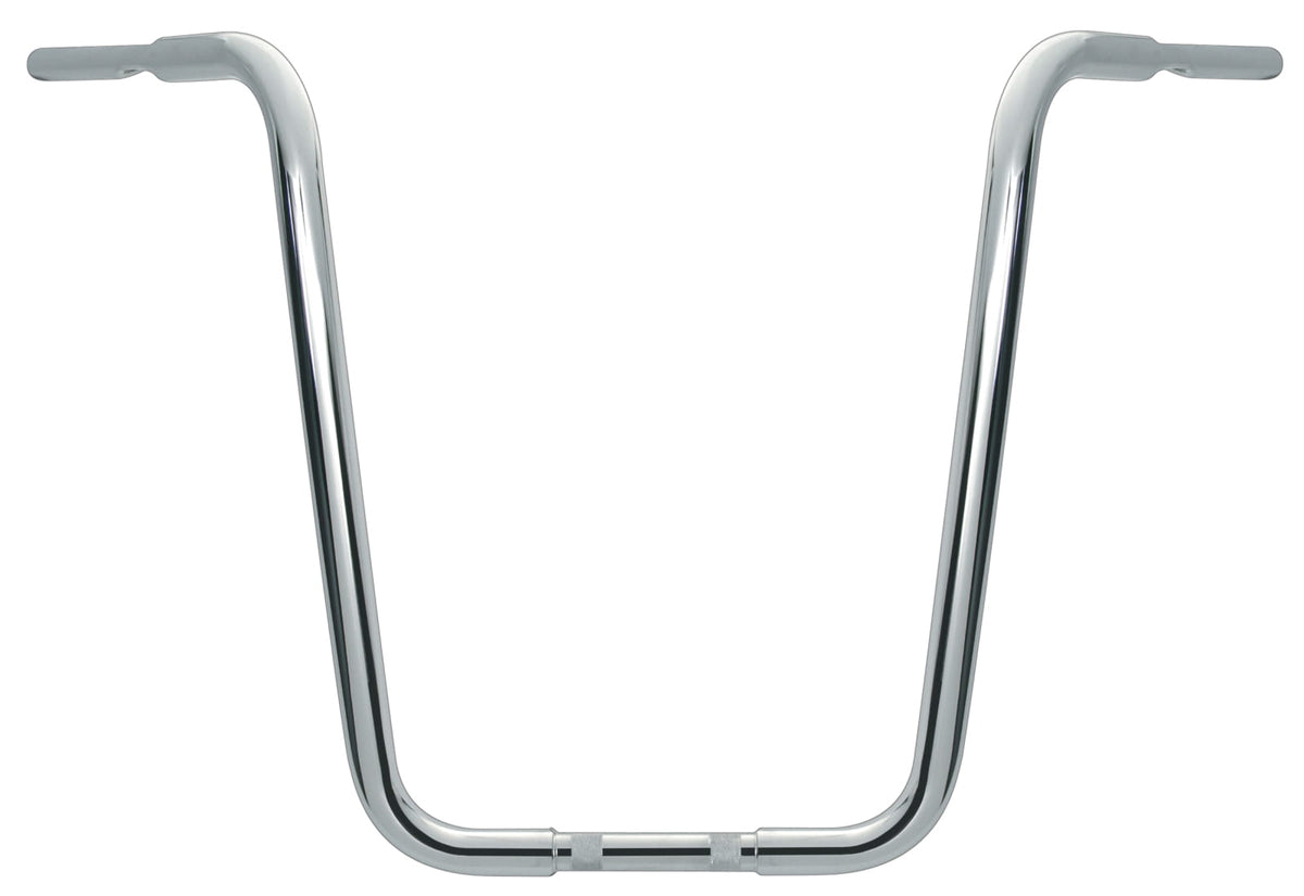 Ape Hanger