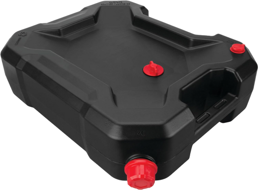 Performance Tools 10QT OIL DRAIN CONTAINER