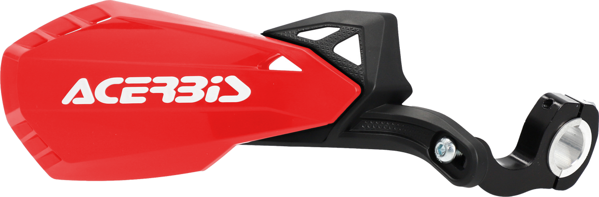 FirstMoto Wraparound Handguards