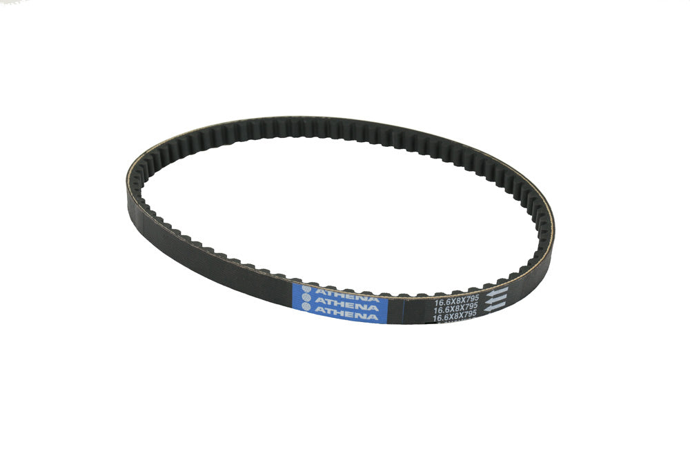 Drive Belt