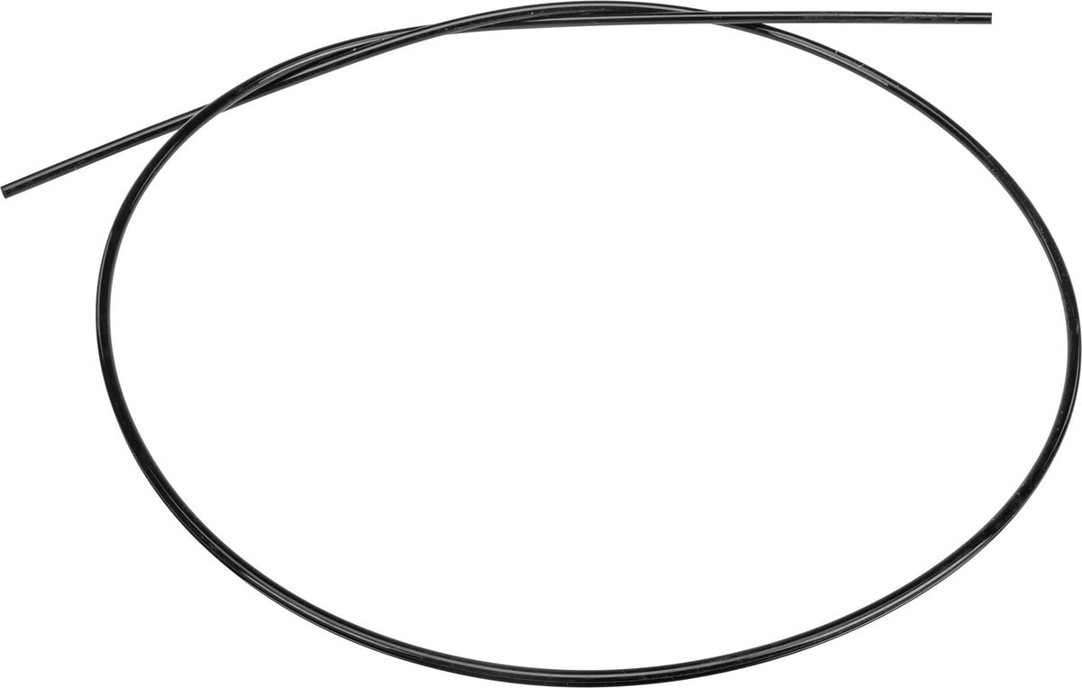 Windshield Trim