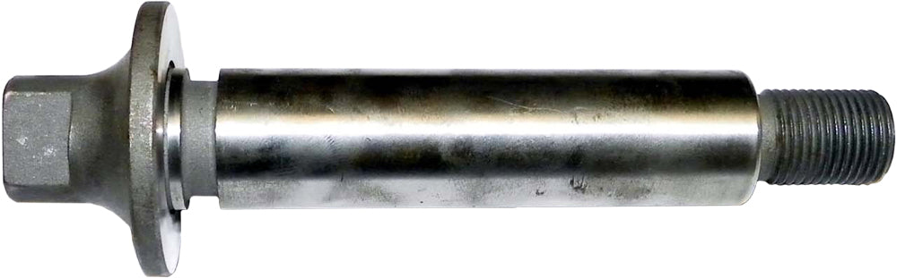 Pump Shaft