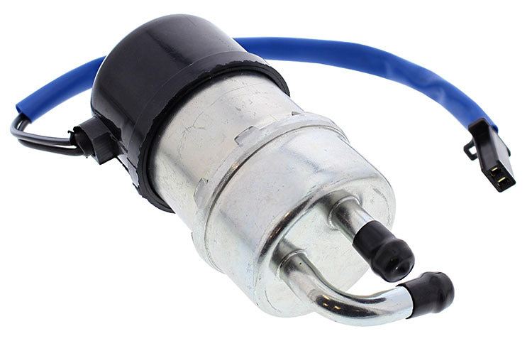 Fuel Pump Rebuild Kit