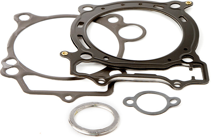 Top End Gasket Kit