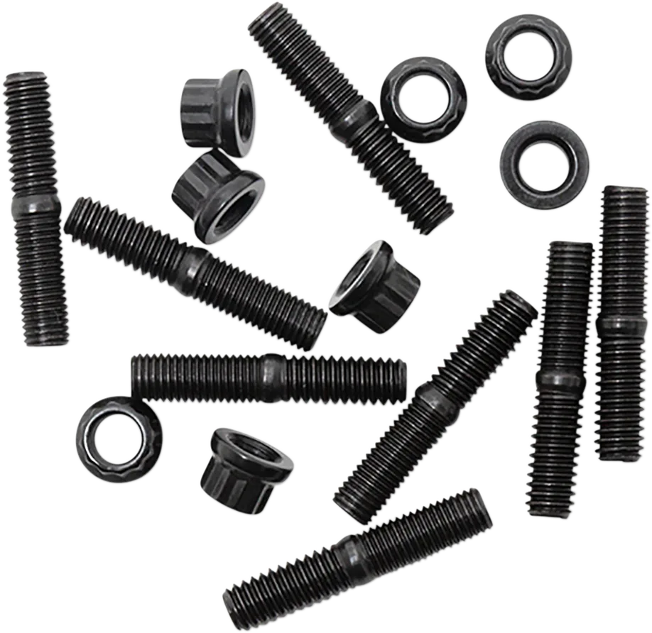Rocker Arm Stud