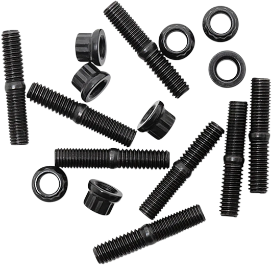 Rocker Arm Stud