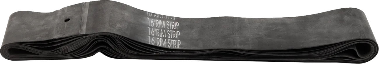 Rim Strips
