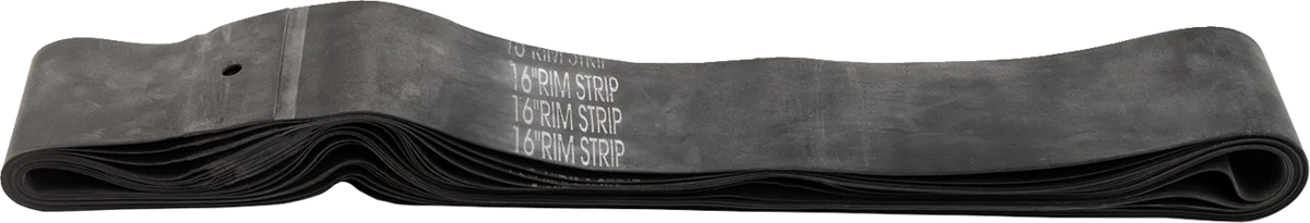 Rim Strips