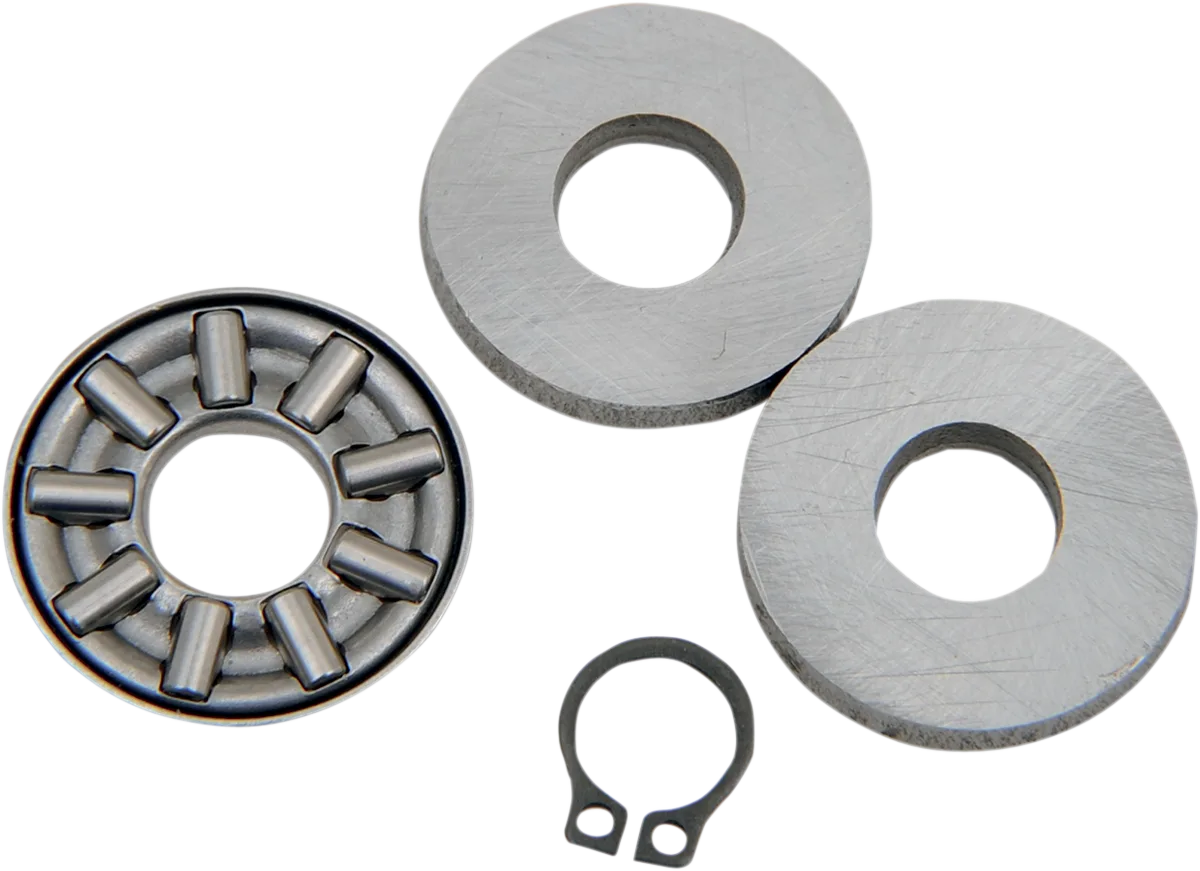 Clutch Pushrod Bearing Kit