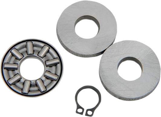 Clutch Pushrod Bearing Kit