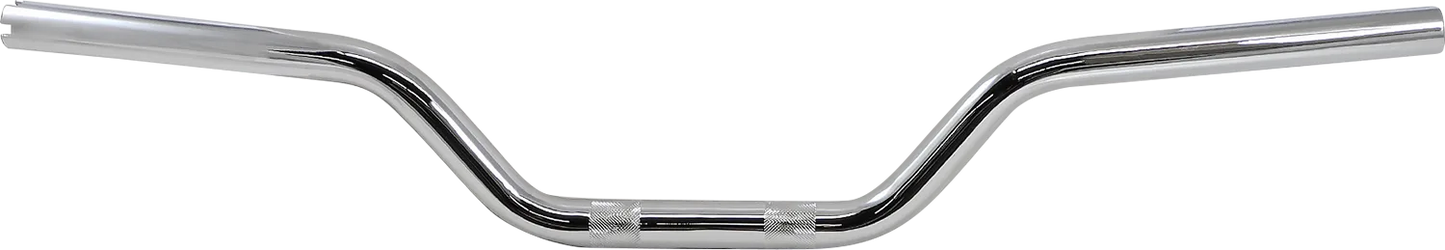 Moto 2.0 Handlebar