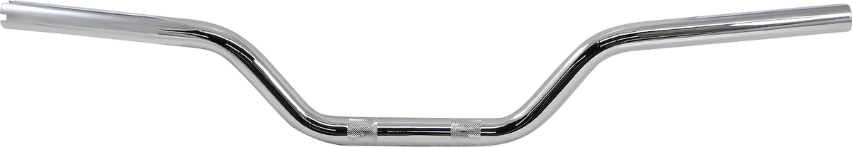 Moto 2.0 Handlebar