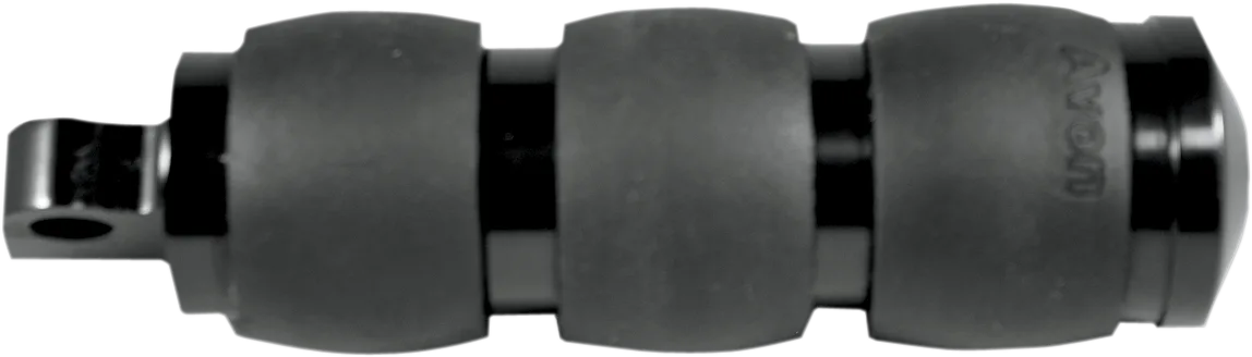 Male Mount Foot Pegs