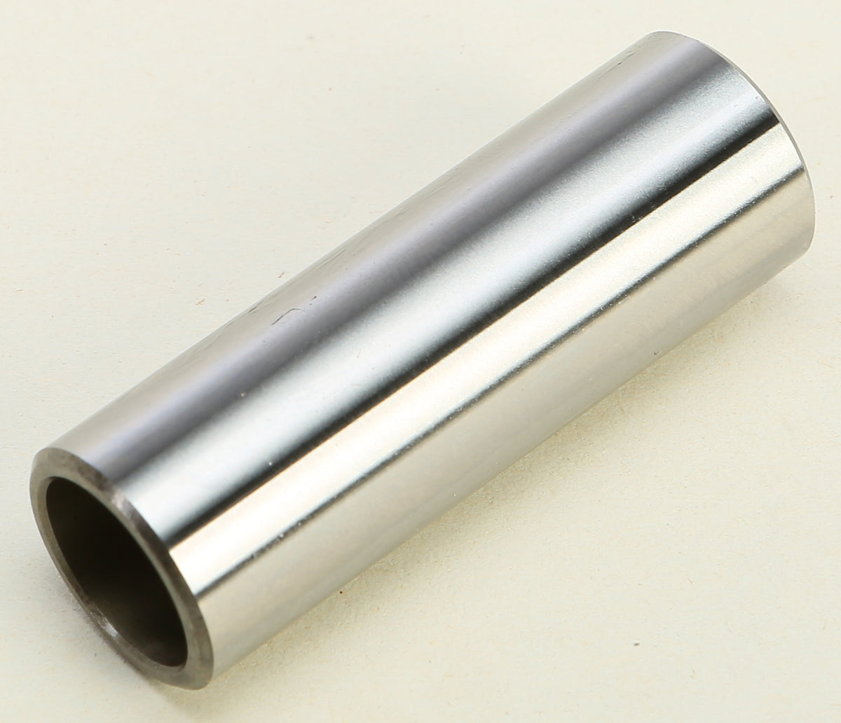 Lightweight Wrist Pin