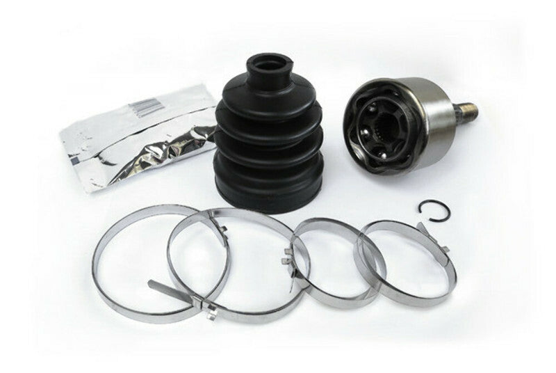 CV Joint Kit