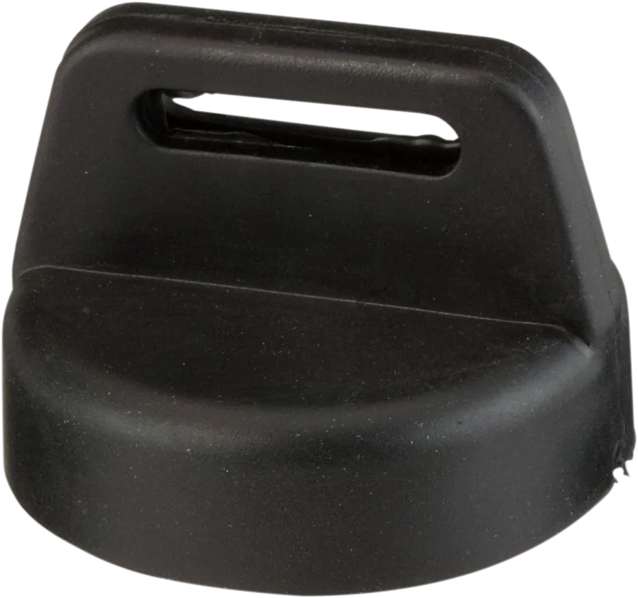 Key Cover