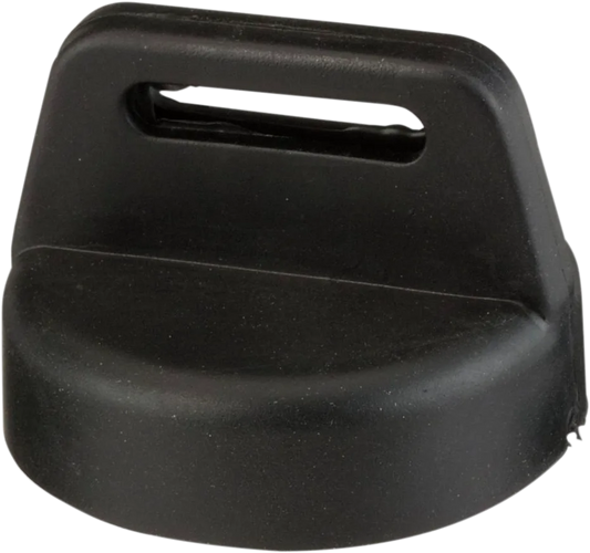 Key Cover