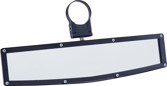Apex Rear View Mirror