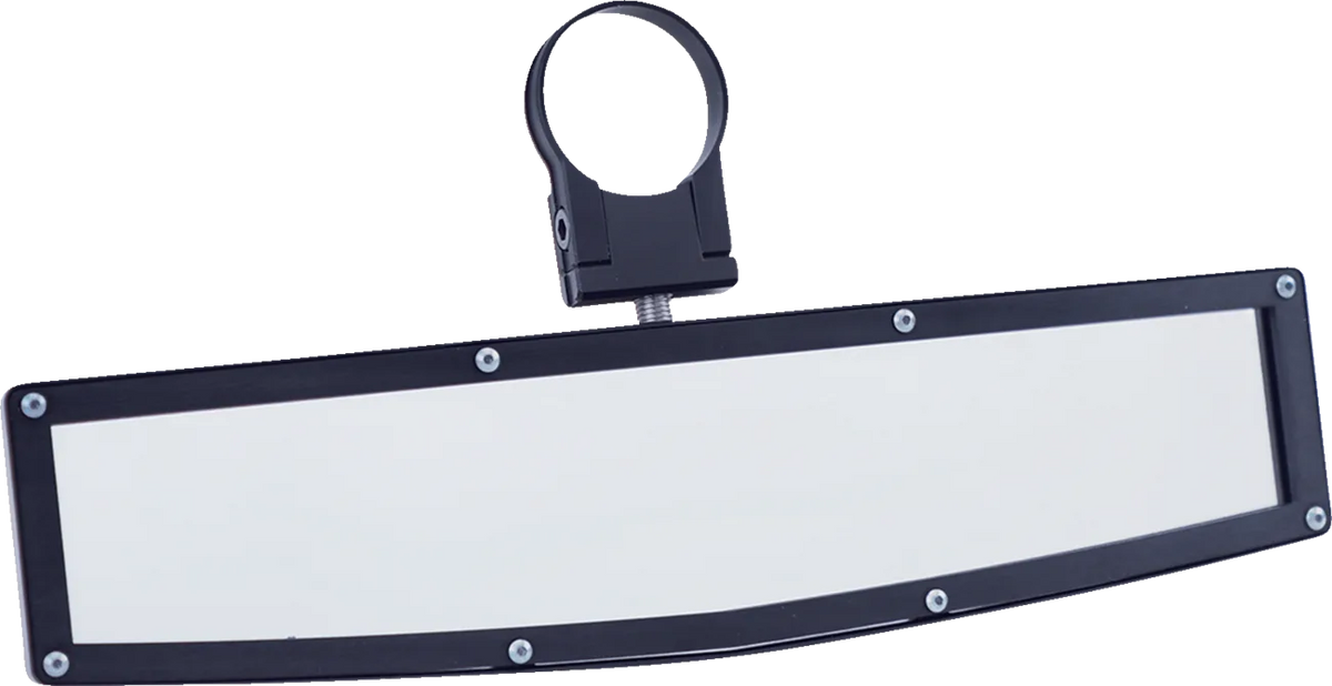 Apex Rear View Mirror