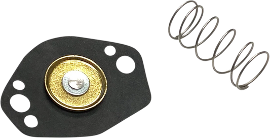 Carburetor Air Cut-Off Valve Kit