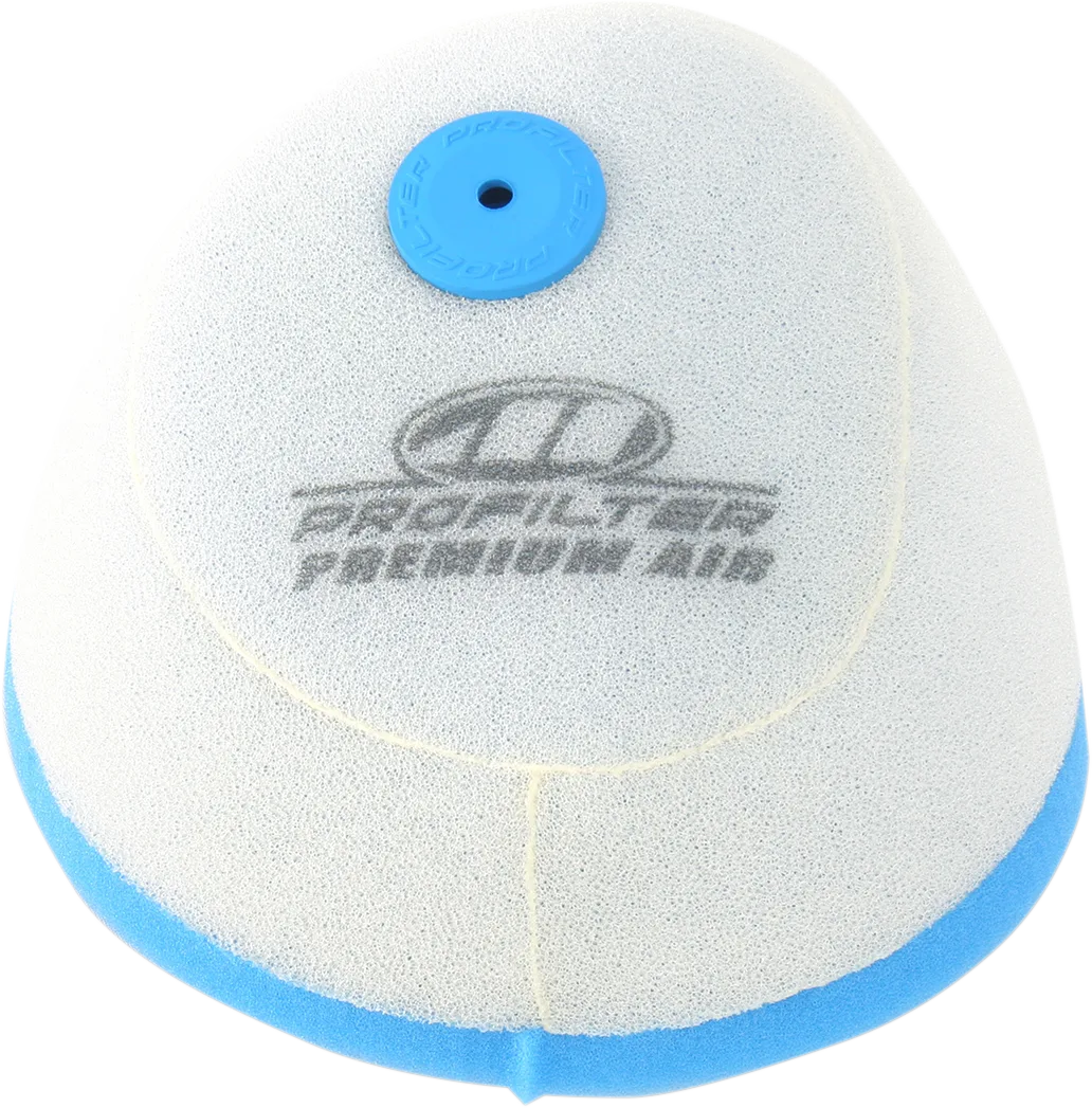 Premium Air Filter