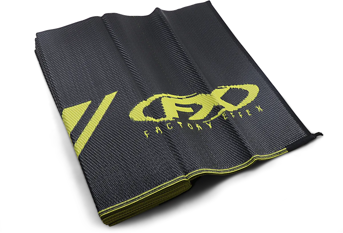 RV Mat