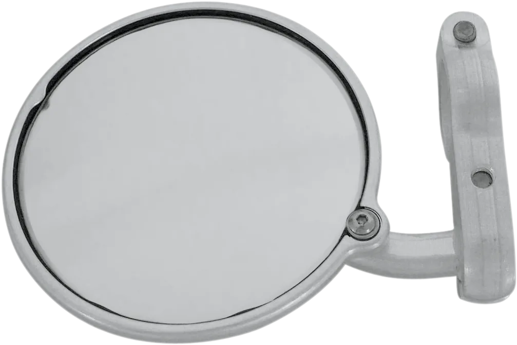 Hindsight Bar End Mirror